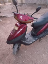 سبورتلاين • للبيع • السريدات