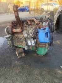 سكانيا 12ونص سايس 30تجفيت جديد بعدهه عل سحك سعرهه 18وبيهه مجال ه‍ 0772...