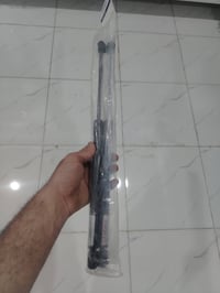 دبلات • صندوق وبنيد • موهافي
