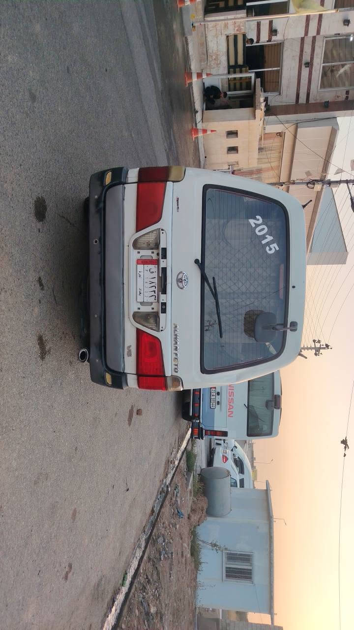 *********** أربيل, العراق
