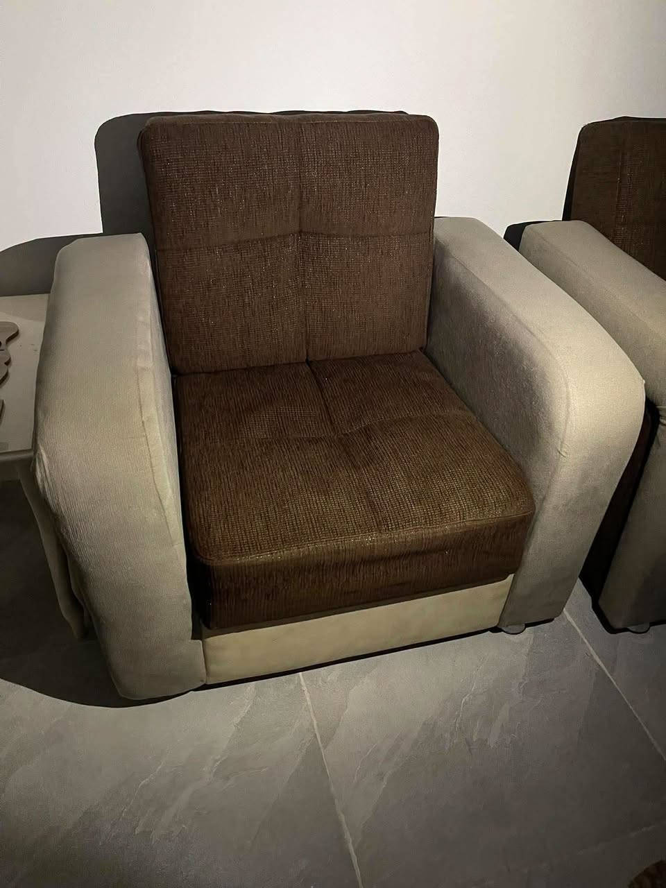 قنفاات ماركه ستقبال سعر ٢٠٠ زوليه قياساي طول300*2
عرض190*2 سعر ‭***********‬
