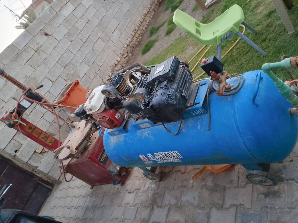 غراض للبيع خالعه وبطل  ديوانية الاستفسار الاتصال على هذا رقم ***********
