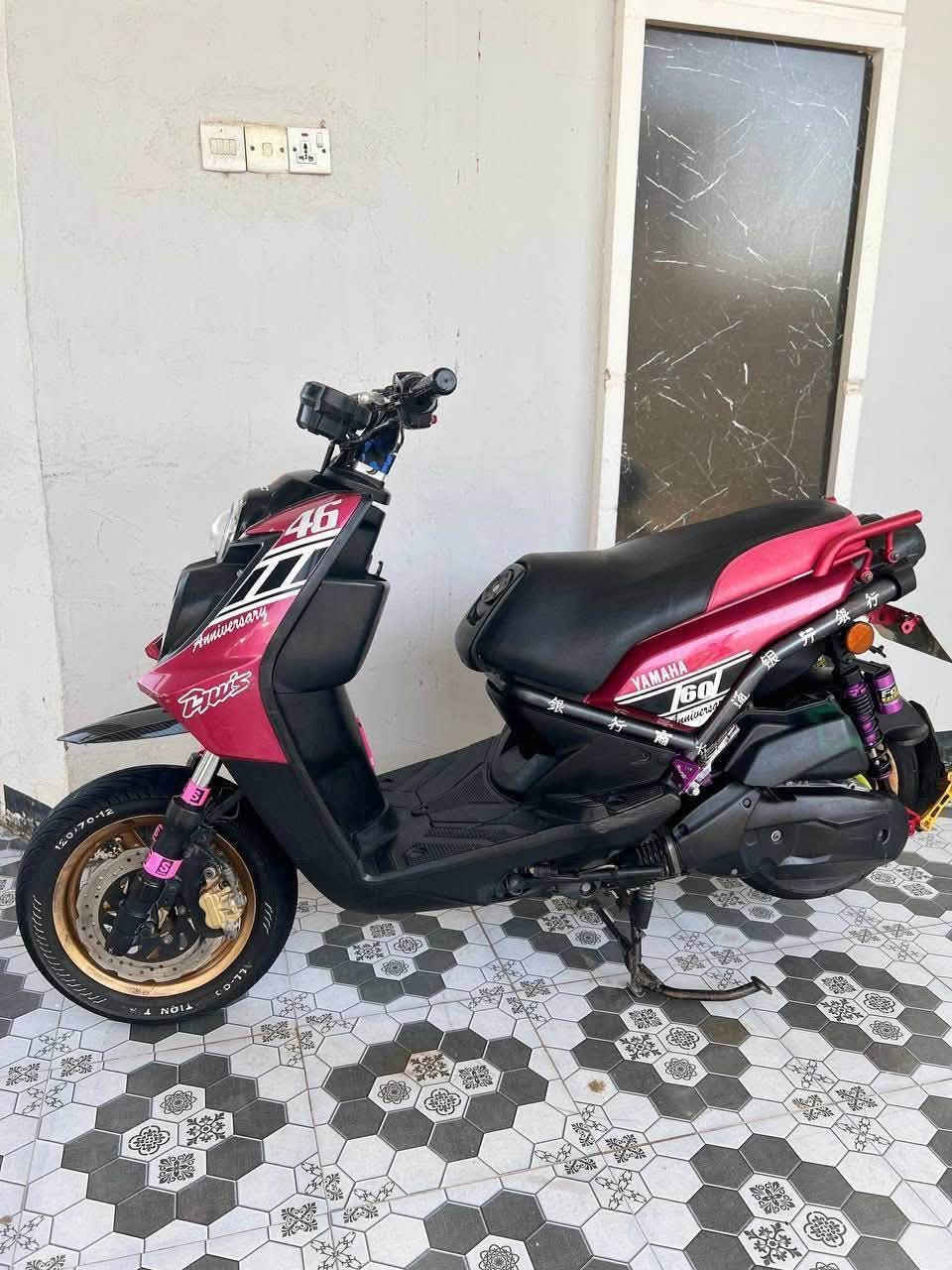 سكنس جبلي لبيع بوشه بلاد شغاله نكره سلف بس نقصها بدايت سكليتر خمده شويه وتمشي طبيعي سعر ٤٥٠ وبيها محال حك جيه مكاني بغداد منصور *********** واتساب فقط
