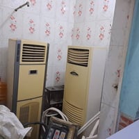 تم بعون الله وصول مواد باله مغربه قرب مركز الجوادين اوقات الدوام من ال...