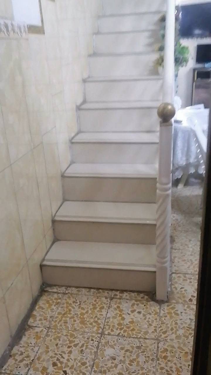 مشتمل • ١٠٠م • ابو دشير