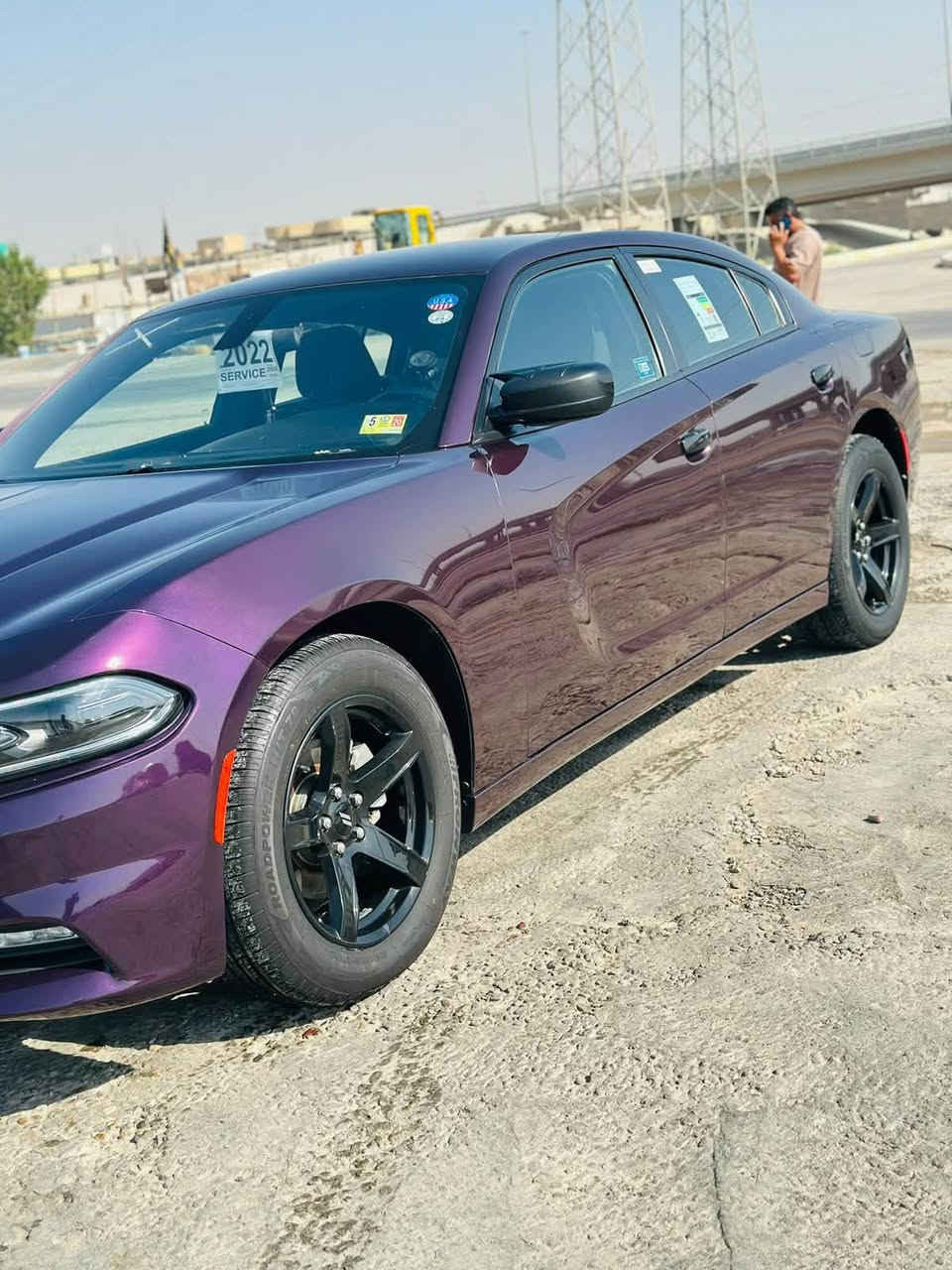 ٢٠٢١ • عنابي • رقم اربيل
