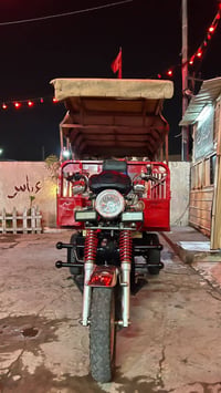 ستوته MTR • ٢٠١٠ • محرك مفتوح