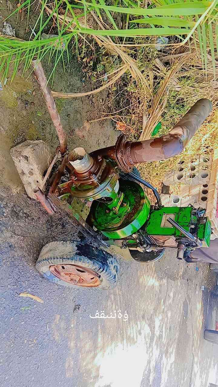 ماطور ٥حصان خنزيره ٤×٤شرط شغل مشروط علا ماي نوعيه انل ابو صروخ مامفتوح علا شركه لسعر ٢٧٥العنوان بابل كفل ***********اسيا ***********

نص مكتوب في الصور:
- وّة تشقف
- وَة ننسقف
- وْةنَسّقف