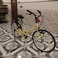 ياباني • حيل نضيف • قفل