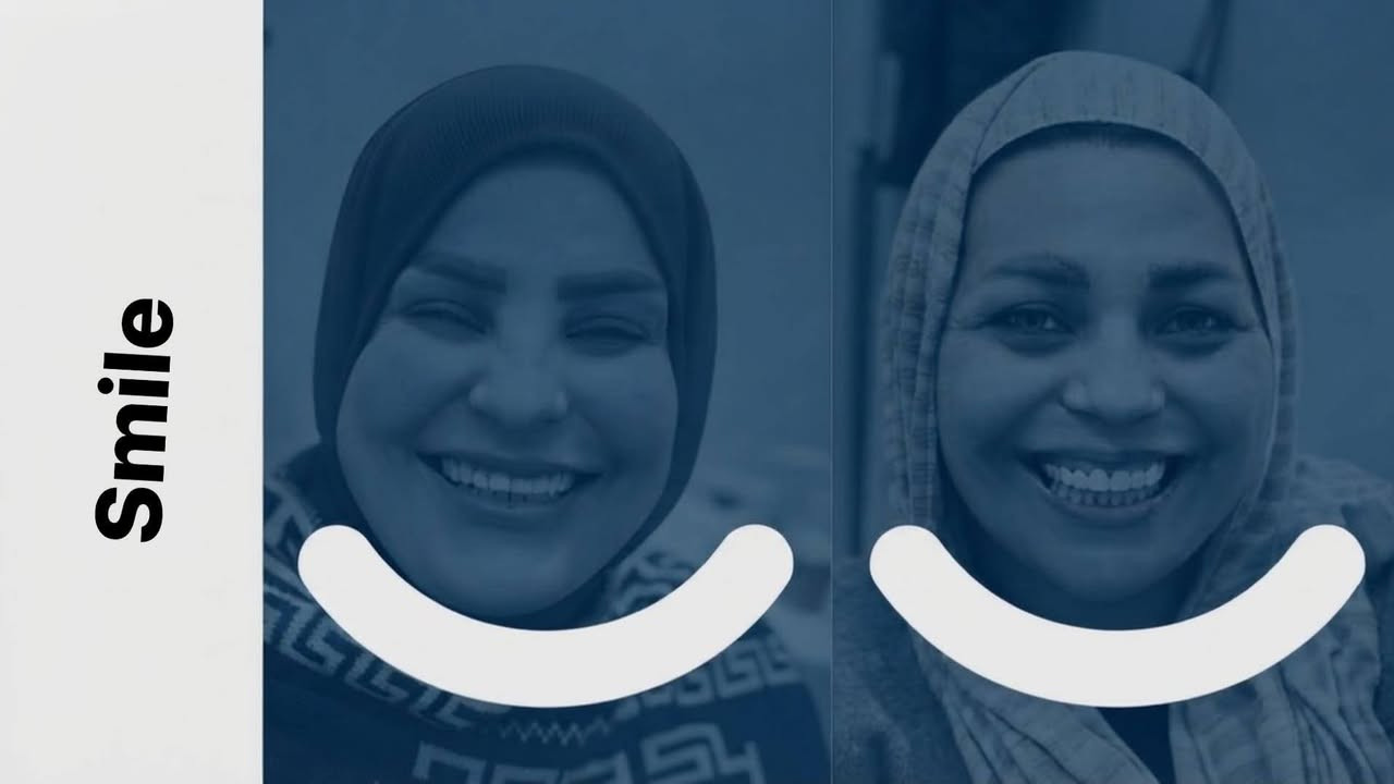 🦷✨ تعلن عيادة الزين لطب الأسنان ✨🦷
🎉 أسبوع تبييض الأسنان المجاني 🎉
لا تفوّتوا الفرصة! 😍
باشروا بالحجز من هسه 📲

📍 العنوان: داخل مجمع بسماية السكني
🏢 بناية دار المعرفة – عمارة مطعم سندريلا

📞 للحجز والاستفسار:
***********

🔥 وعروض جديدة ومميزة بانتظاركم!
⏰ انتظروها اليوم العصر… تنزل قريباً 👀✨

🦷 عيادة الزين لطب الأسنان — ابتسامتك تهمنا 🤍 عياده الزين للاسنان الاسنان
