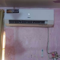 سبلت جبسون • موسم واحد • تبريد ثلج