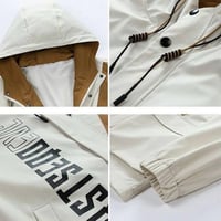 قمصله وتر بروف • خفيفة • مقاسات M-XXL