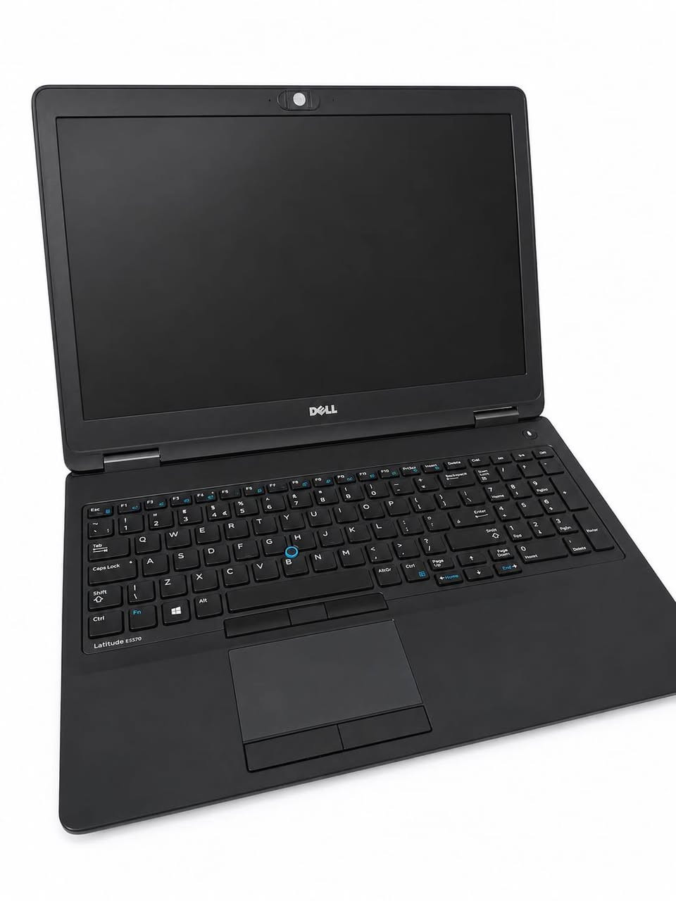 🔥 Dell Latitude 5570 🔥
💻 جهاز عملي ومناسب للدراسة، العمل والبرامج الهندسية
⚙️ المواصفات:
• المعالج: Intel Core i5 الجيل السادس HQ
• الرام: 8GB RAM
• التخزين: 256GB SSD ⚡
• الشاشة: 15.6" HD
• 🎮 كرت شاشة منفصل: AMD Radeon 2GB
• 🎨 كرت شاشة مدمج: Intel UHD Graphics 4GB
• المنافذ: HDMI / USB 3.0 / USB 2.0 / VGA
• Bluetooth + Wi-Fi
💰 السعر: 275,000 دينار عراقي فقط
✅ ضمان اسبوع
🚚 توصيل مجاني لجميع المحافظات
📍 المكان: النجف الأشرف
📞 ***********

