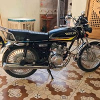سونلينك • G150 • للبيع