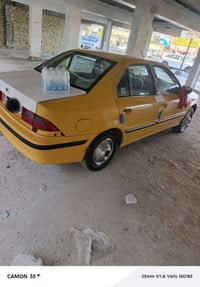 ٢٠١٢ • تواير جديد • مكيف ثلج