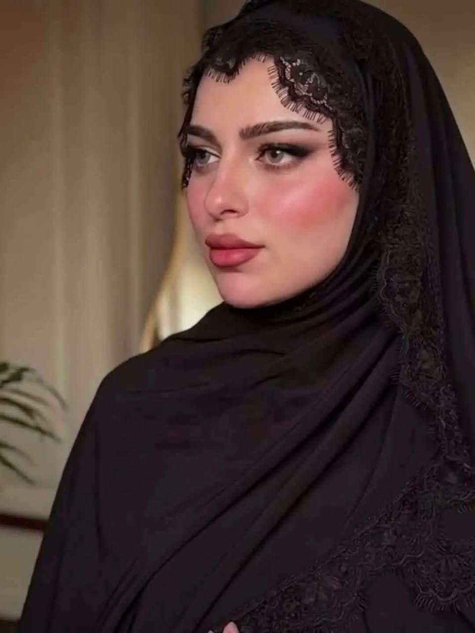 اللهم صل على محمد وآل محمد
#جديدنا ✌️😍😌
توفرة
شيلة فانيلة  دلاليد  دبل ستريج 
كصة تور فرنسي
ابيض واسود 
بنات هاي الموديلات تحفه بالبس انيقه ونازكه بشكل حتفيدكم بدوام بطلعات كلش مريحه بالبس  %100 والترند هسه هاي لاشكال 😍🔥✅
موقع المحل
سوك الزهراء قرب محل دوحي
بصف سوك حميد الكبير
بصف مملكت ملك الجمال 
بصف امزون للأحذية 
اكو خدمة توصيل داخل عفك
رقم موبايل ***********
او مراسلة صفحة
