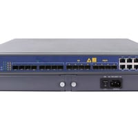 OLT 8 PON  epon او ال تي 8 بون ايبون للبيع في سول السعر 900 الف مكاني ...