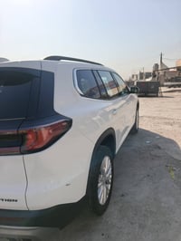 اكاديا ٢٠٢٤ • وارد امريكي • محجوزه ببابل