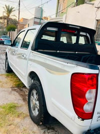 كريت ويل • ٢٠١٥ • رقم واسط