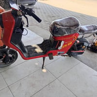 R9 • بطاريات أصلية • وينلن