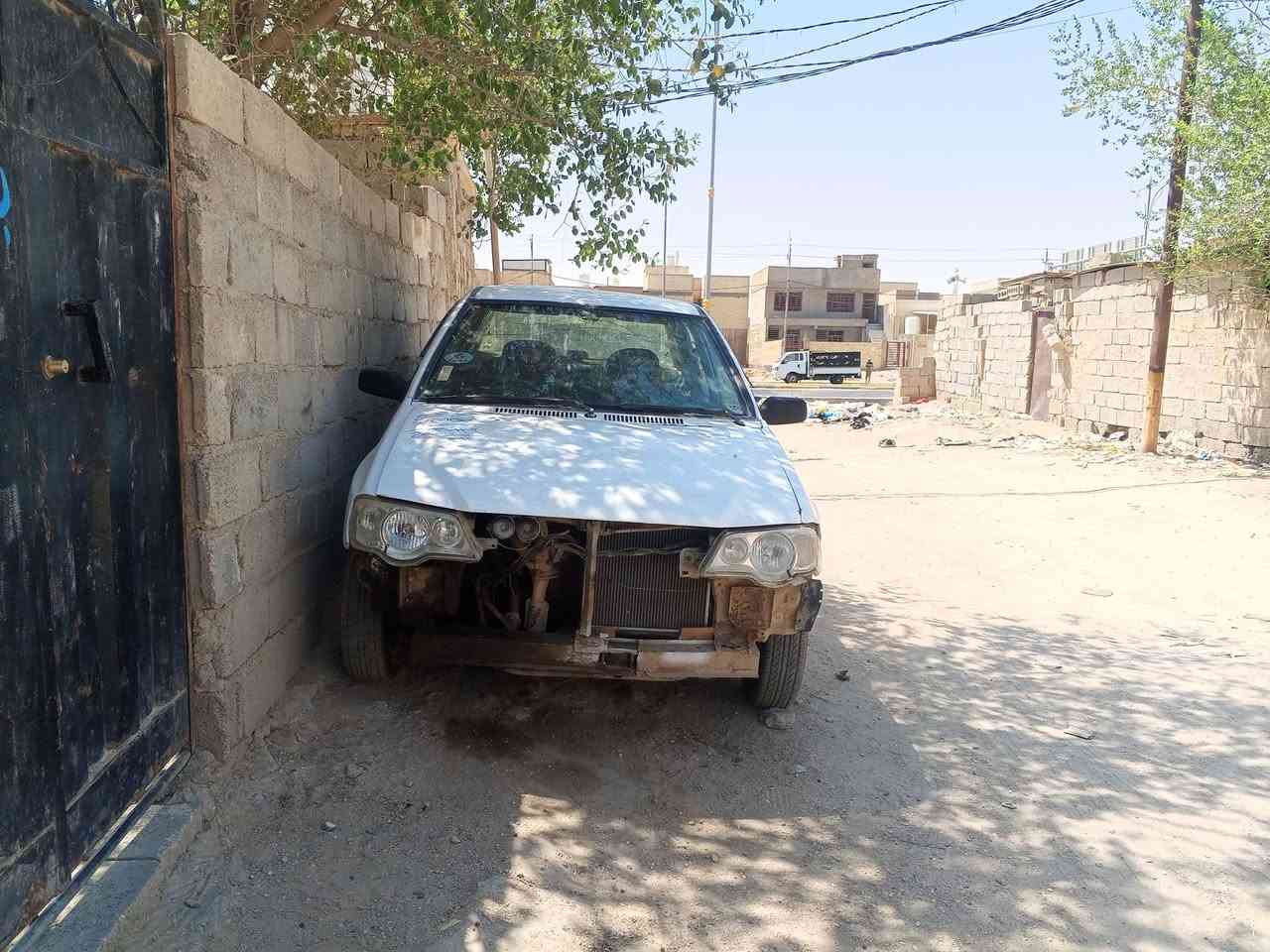 سلام عليكم سايبه منغولي رقم مثنئ موديل2009 مداور ثاني يوم سنويه نفاذيه 2024 كير مكينه حداديه دبلات تخم تبديل لوي تخم تأير جديد سياره شتغلتها بيدي صفيتها نقص باور ودعاميه مكانها كربلاء حي الفارس سعر 17بيها مجال شغل وطلع وين ميعجبك خابر وتدلل*********** ماجاوب عله  تواصل جتماعي
