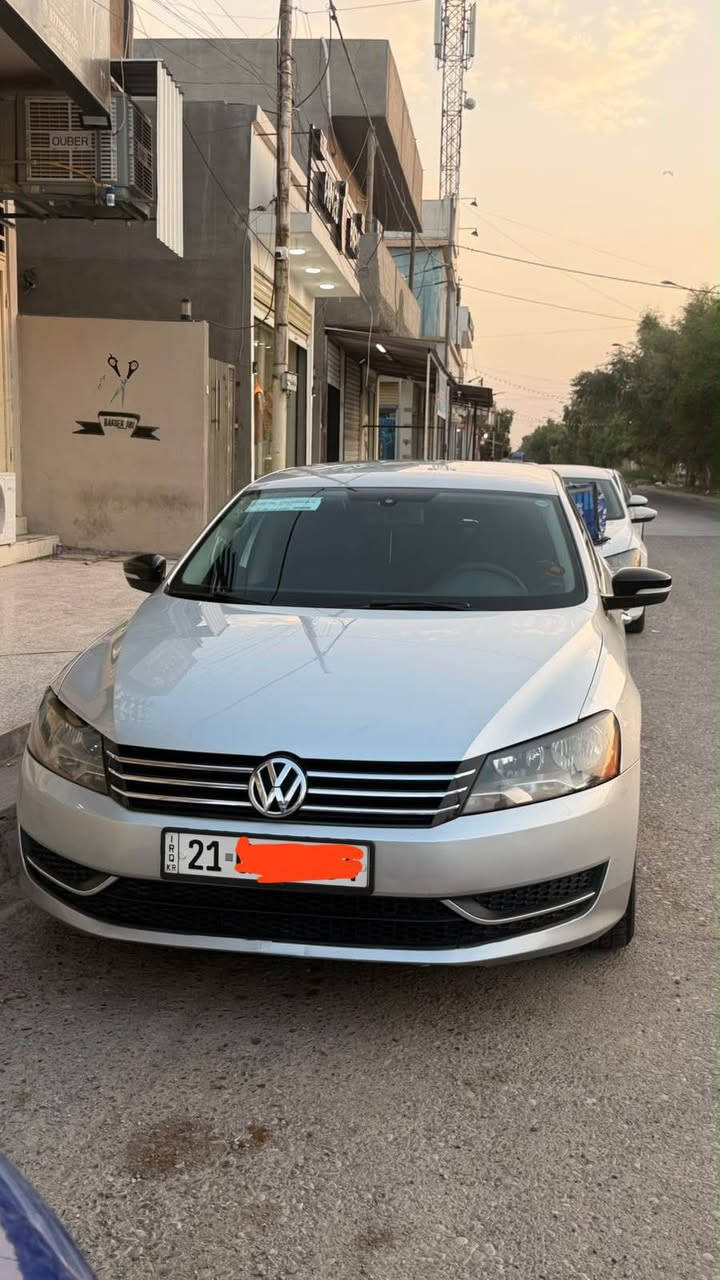 باصات • ٢٠١٦ • ما بي صبغ