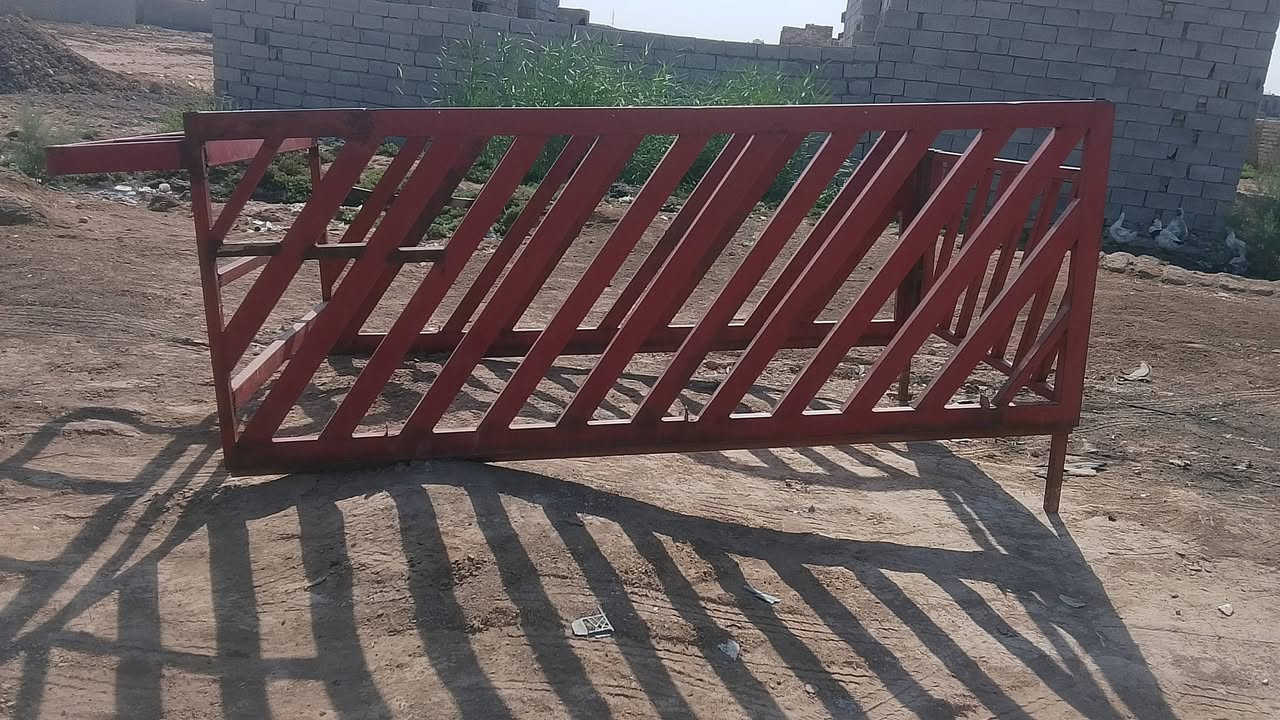 محجرات ثنين البيع شراي يتصل مكان ناصريه غراف ***********
