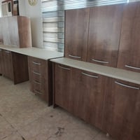 كاونتر إيطالي • جديد • ديوانيه مجمع الزيتون