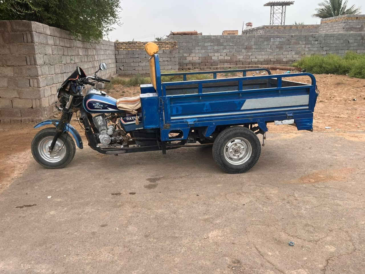 ستوته • موديل ١٤ • ابيض