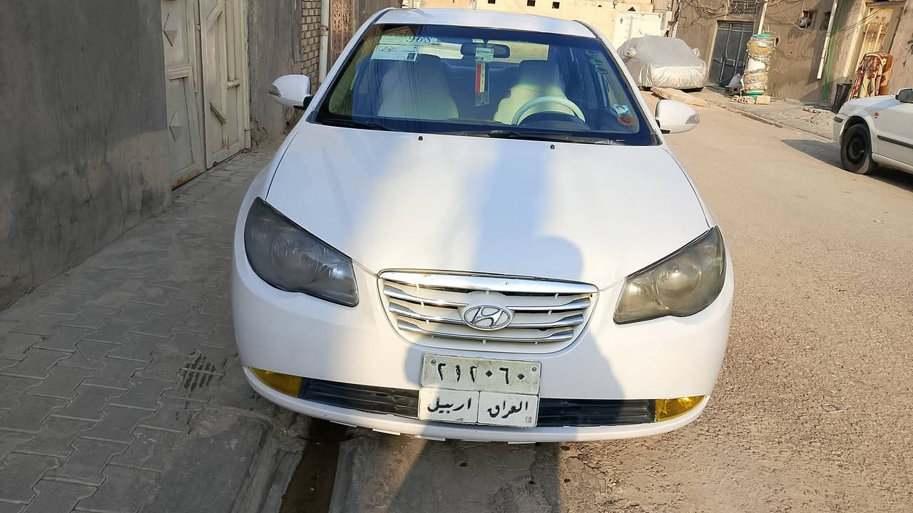 سلام عليكم انتره مديل 2011كيرمكينه حداديه تخم تاير جديد كهربائيات شغاله بيه صبغ رشات بصيطه اربيل بسم كردي تحويل وكاله مضمونه عنوان نجف السعر 90وبيه مجال اتصل ***********
