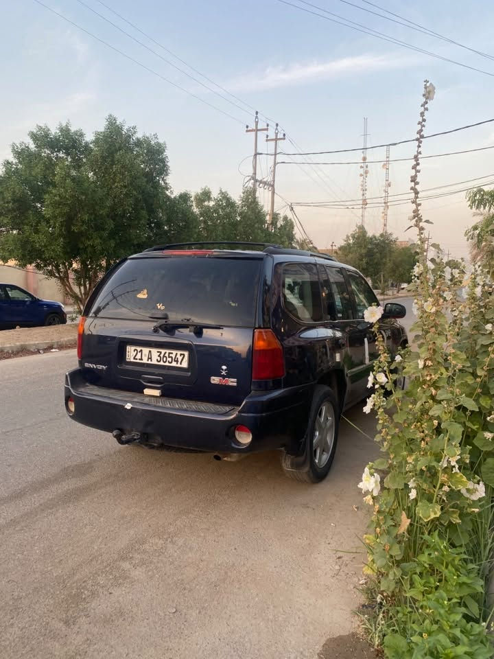 جمسي انفوي 2007 مستعجل على البيع السعر 68$ قفل 
مصبوغه عام 
باقي التفاصيل دك عليا 
***********.
