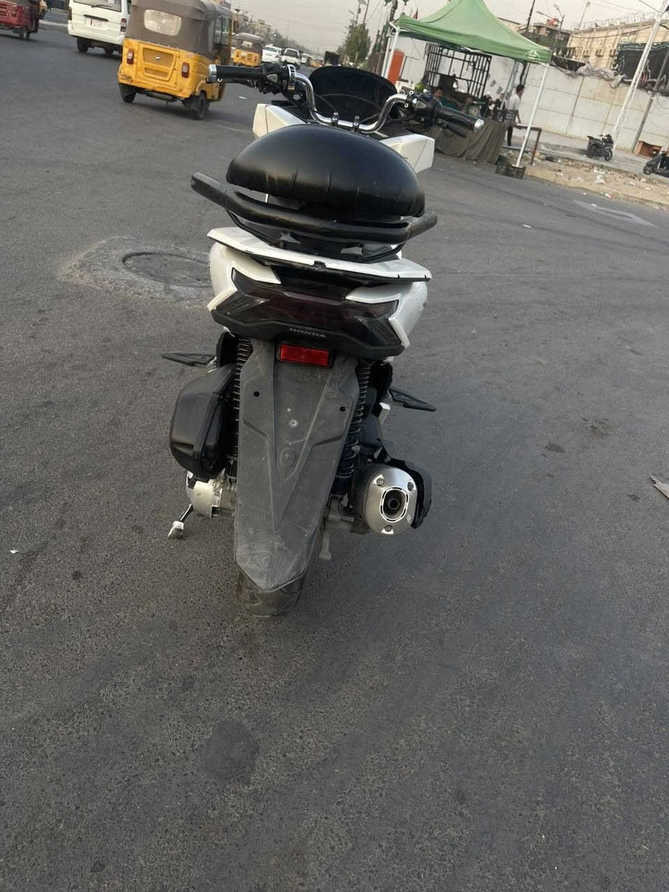 *********** بي سي اكس الجيل الرابع ماكينه كفاله
