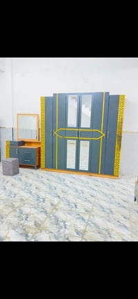 ٤٥٠ألف مستخدم • نضيف • واتساب