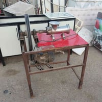 مثرامه • جديدة • ميسان المجر الكبير