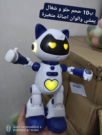 ألعاب بالة • ريدماجيك 6 • توصيل