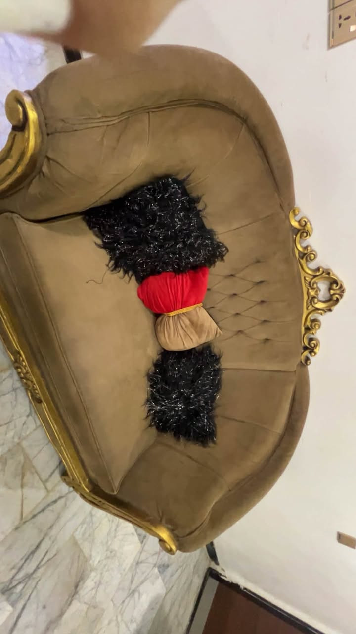 تخم ثكيل تكمه مكان بغداد زعفرانيه سعر ٢٨٥بي مجال تواصل هنا ***********
