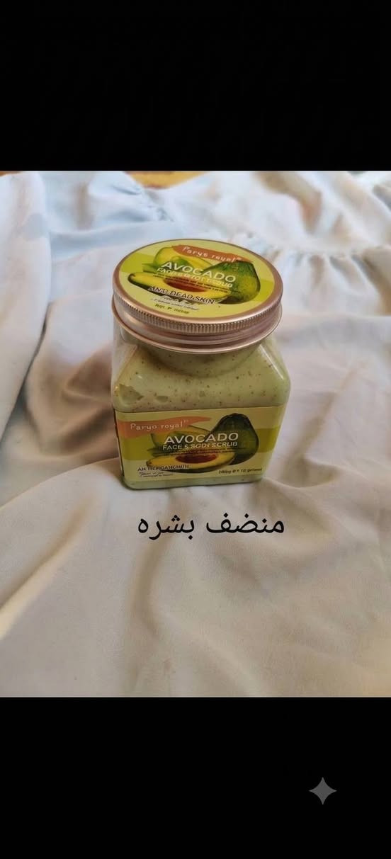 كلهن ب25

نص مكتوب في الصور:
- شفره صغيره مريحه للايد جديده غير مستخدمه
- جدد بلچیس
- فرچه خشب الاصليه الناعمه
- منضف بشره
- تعلاكه مال خيط
- مشوطه وكيبلات صغار 3
- تعلاكه مال ادوات حلاقه بلكامل
- سعر 3
- مشوطه جدد وياهن مال تحديد وصبغ لحيه يفيدن الامبتدء