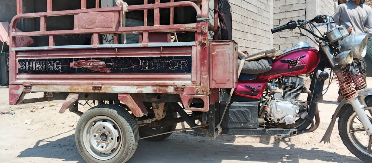 السلام عليكم موجود ستوته للبيع عنوان بلرمادي 2019شقاله.بيه.اوراق.كامله.عل.فحص.اتصل..***********،،،،الشراي يتصل رجاننن
