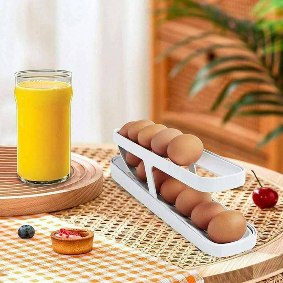 https://whatsapp.com/channel/0029VbBKQ1RAu3aPThXNG613
جهزي بيتج وانتي كاعده متوفر توصيل داخل وخارج بغداد
للحجز والتفاصيل مراسلتنه ***********
توصيل داخل الشعله الفين دينار
