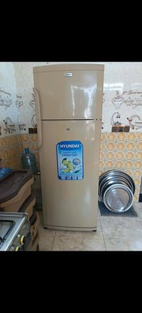 ثلاجة • للبيع • واتساب