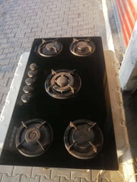 طباخ تربو • اصلي