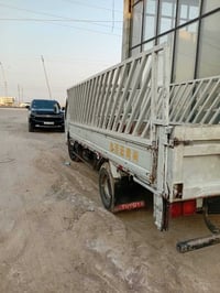 ازوزه • ٥٠ ورقة • رقم إنكليزي