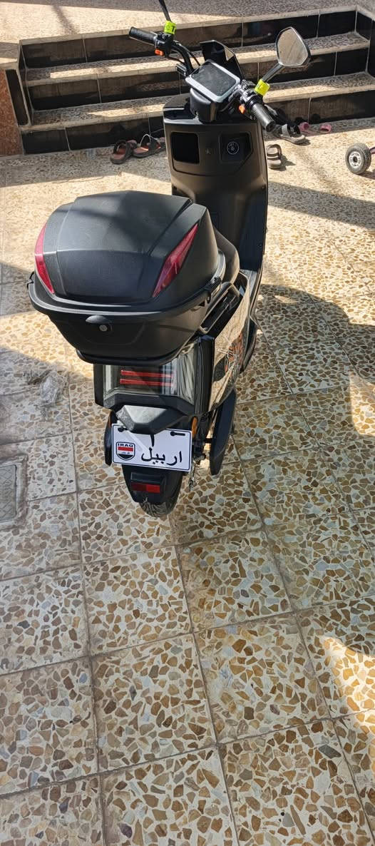 سلام عليكم
ماطور للبيع 
نضيف نضيف 
استعمال 5 أشهر فقط 
للاستفسار 
الرقم ***********
