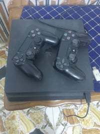 بلي فور /السعر/07826210222
