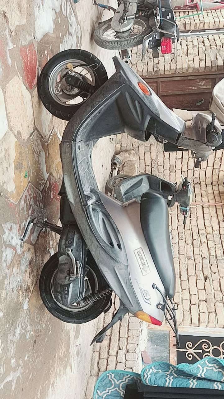 بيجي • الناصريه • قفل