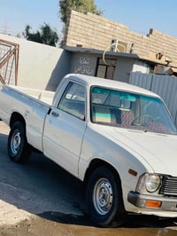 للبيع • استفسار • طراز مجهول
