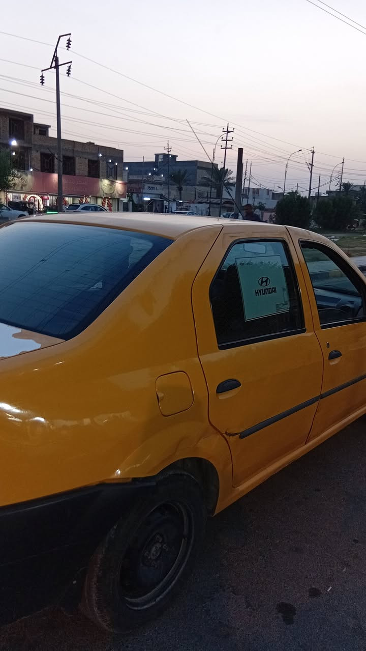 موديل ٢٠١٤ • للبيع