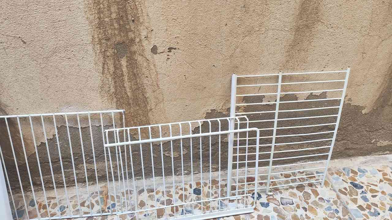 للبيع للاستفسار الاتصال على الرقم ***********

