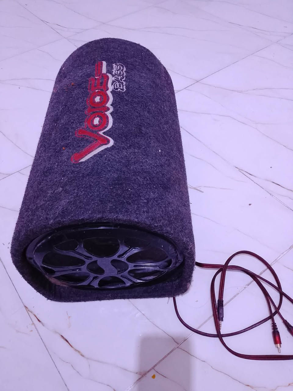 سلام عليكم البيع شرط الشغل حجم كبير ونضيف صوته عالي 40خاص موجود وهذه رقمي ***********
