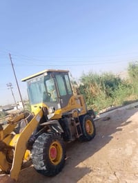 07810587573 موديل 2013